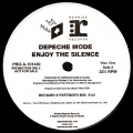 Enjoy The Silence 2004 (Promo)